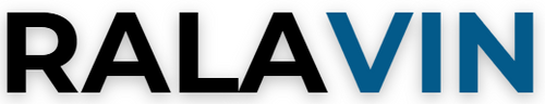 Ralavin